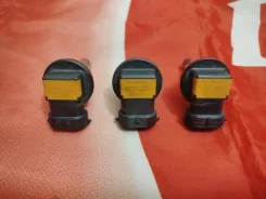 ����� ����������� H8 "Phillips" 35W Original H8 ����