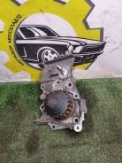 ����� Renault Sandero 2012 8200962185 ������� K7J 1.4 8200962185 ����