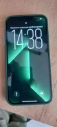 Apple iPhone 13 Pro Max. �/�, 256 ��, �������, 3G, 4G LTE, 5G ����