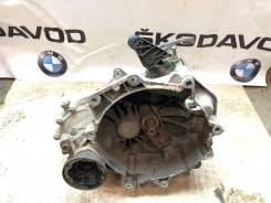 ���� Skoda Rapid 2013 02T300020R 1.2 CBZA 02T300020R ����