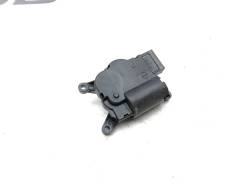 ����������� �������� ����� Volkswagen Passat 2015 5Q0907511L B7 2.0 CFFB 5Q0907511L ����