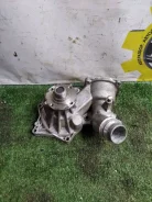 ����� BMW x5 2000 VKPC88832 E53 M62B44 VKPC88832 ����