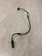 ������ ABS Mercedes Benz E250 2009 A2125402117 W212 M271.860 1.8T, ������ A2125402117 ����
