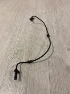 ������ ABS Mercedes Benz E250 2009 A2125402117 W212 M271.860 1.8T, ������ A2125402117 ����