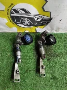 ���������� ����� ��������� BMW x5 2000 1745819 E53 M62B44 1745819 ����