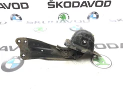����� ���������� Skoda Superb 2012 1K0505223K 2 ������������ (3T) 1.8 CDAB, ������ ����� 1K0505223K ����