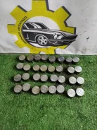 ���������������� BMW x5 2000 11321748884 E53 M62B44 11321748884 ����