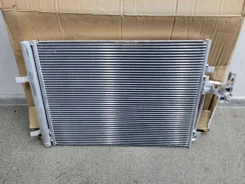 �������� ������������ Land Rover Freelander 2 1040044zh ����