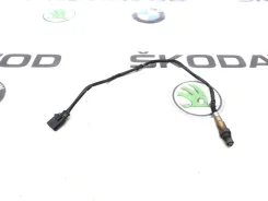 ������ ������ ���� ������ Skoda Superb 2012 06F906262AE 2 ������������ (3T) 1.8 CDAB 06F906262AE ����
