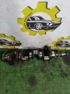 �������� Range Rover 2002 1704768 M62B44 1704768 ����