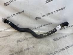 �������� ��������� KIA K5 2021 25415L0600 DL3, �������� 25415L0600 ����