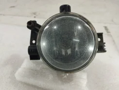 ��� Ford Focus 2004-2011 3M5115K202AA 2, �������� ����� 3M5115K202AA ����