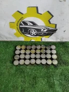 ���������������� Range Rover 2002 502326 M62B44 502326 ����