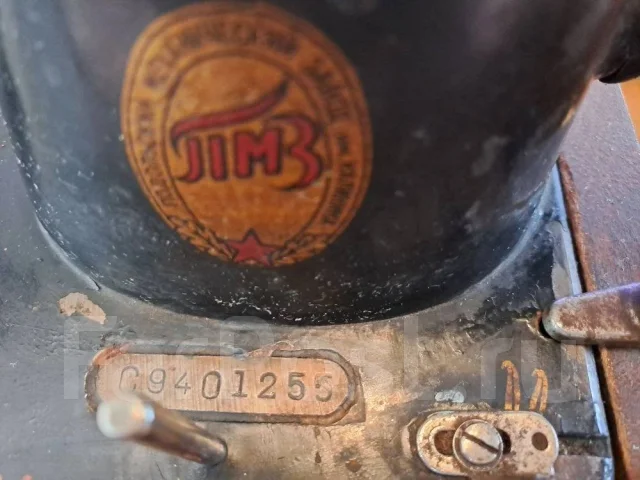 ������� ������. ����