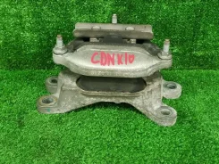 ����� ��� Audi Q5 8R 8K0399151DD CDN 2.0 TFSI 8K0399151DD ����