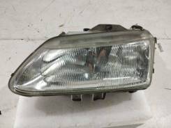 ���� ����������� Renault Espace 1998 085312, ����� 085312 ����
