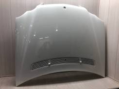 ����� Mercedes Benz C180 2006 A2038800157 W203 M271.946 A2038800157 ����