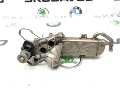 �������� ������������ ����� Volkswagen Passat 2011 03L131512BL B7 2.0 CFFB 03L131512BL ����