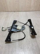 ��������������� Mercedes Benz C180 2006 A2037203046 W203 M271.946, �������� ������ A2037203046 ����