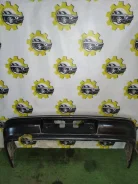 ������ ������ Daewoo Nexia 2000 96169765 N100 A15MF 96169765 ����