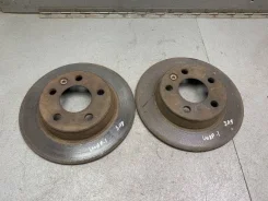 ���� ��������� Volkswagen Sharan 1997 7M0615601A 7M 1.9 TDI AFN, ������ 7M0615601A ����