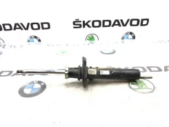 ����������� �������� Skoda Octavia 2010 1T0413031HN A5 (1Z) 1.8 CDAB, �������� 1T0413031HN ����