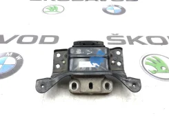 ����� ��� DSG7 Skoda Octavia 2014 5Q0199555S A7 (5E) 1.6 TDI CLH 5Q0199555S ����