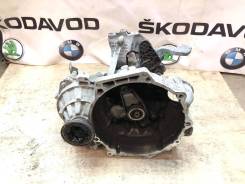���� Skoda Octavia 2010 02S300047 A5 (1Z) 1.8 CDAB 02S300047 ����
