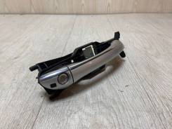 ����� ����� ������� Mercedes Benz E320 2003 A211 W211 M112.949, �������� ������ A211 ����