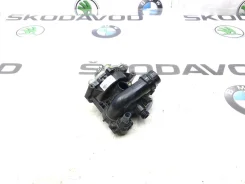 ������� ����� Skoda Octavia 2010 06H121026DC A5 (1Z) 1.8 CDAB 06H121026DC ����
