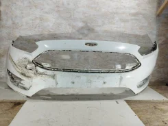 ������ Ford Focus 2014-2019 F1EB17757A 3, �������� F1EB17757A ����