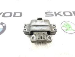 ����� ��� DSG7 Skoda Octavia 2011 1K0199555BB A5 (1Z) 1.6 TDI CAYC, ����� 1K0199555BB ����