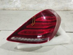 ������ Mercedes-Benz S-Class 2013-2017 A2229065501 W222, ������ A2229065501 ����