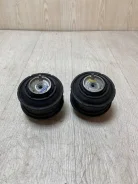 ������� ��������� Mercedes Benz C230 2005 A2112402817 W203 M272.920 A2112402817 ����