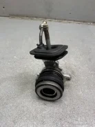 �������� ��������� Volkswagen Sharan 1997 006141165C 7M 1.9 TDI AFN 006141165C ����