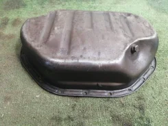 ������ ������� mercedes-benz 280 1980 A1230100028 ����� A1230100028 ����