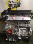 ��������� kia rio G4FA G4FA G4FA ����