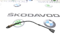 ������ ������ ���� ������ Skoda Octavia Scout 2011 06F906262N A5 (1Z) 1.8 CDAB 06F906262N ����