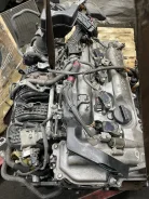 ��������� Toyota 2AR-FE 2.5 2AR-FE ����