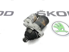������� ���� Skoda Octavia Scout 2011 02M911023G A5 (1Z) 1.8 CDAB 02M911023G ����