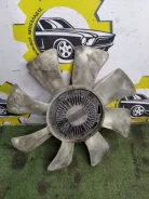 ���������� Mitsubishi padjero2 1993 MD334660 6G72 MD334660 ����