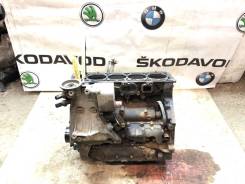 ����-���� Skoda Yeti 2012 06H103021L 5L 1.8 CDAB 06H103021L ����