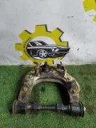 ����� �������� ������ Mitsubishi padjero2 1993 MB831036 6G72 MB831036 ����