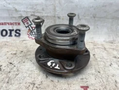 ������� Volkswagen Tiguan 2 3C0498621, ������ ������ 3C0498621 ����