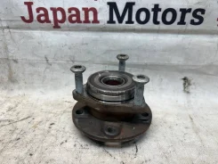 ������� Volkswagen Tiguan 2 3C0498621, ������ ����� 3C0498621 ����