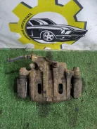 ������� �������� ����� Mitsubishi padjero2 1993 MB858406 6G72 MB858406 ����