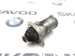 ������� DSG-7 DQ200 Skoda Octavia 2014 0AM911023M A7 (5E) 1.6 TDI CLH 0AM911023M ����