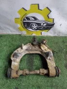 ����� �������� ����� Mitsubishi padjero2 1993 MR296093 6G72 MR296093 ����