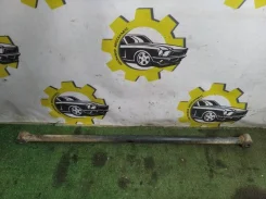 ���� ���������� Mitsubishi padjero2 1993 MB584021 6G72 MB584021 ����