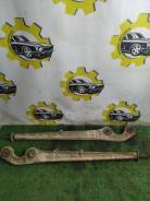���� ���������� Mitsubishi padjero2 1993 MR112833 6G72 MR112833 ����